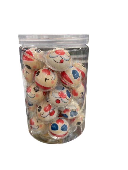 Heroe’s Group Gummy candys