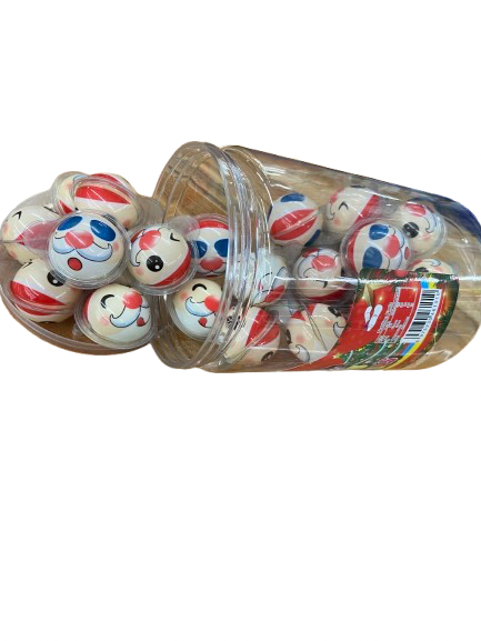 Heroe’s Group Gummy candys